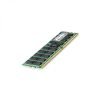 HP 16GB 2RX4 PC3L-12800R-11 DDR3 1600 (PC3 12800) Memory Kit 713985-B21