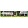 HP 16GB 647901-B21 (1x16GB) Dual RankPC3-10600R (DDR3-1333MHz)RegCAS-9 LV (G8 Series)