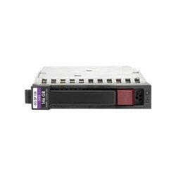 HP 300GB 516814-B21 6G 15K 3.5″ Dual Port HDD (G5/G6/G7 Series)