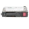 HP 300GB 6G 652564-B21 10K 2.5″ SAS SFF Dual Port HDD (G8 Series)
