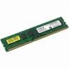 HP 32GB 647903-B21 (1x32GB) Dual RankPC3-10600R (DDR3-1333MHz)RegCAS-9 LV (G8 Series)