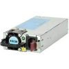 HP 460W 503296-B21 SERVER POWERSUPPLY (PROLIANT ML370 / DL380 G6 G7 G8 Series)