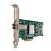 HP 489191-001 8GB 2- Port PCI-E Fibre Channel HBA