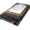 HP 500GB 6G 507610-B21 7.2K 2.5″ SAS Dual Port ENT HDD (G6/G7 Series)