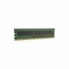 HP 647909-B21 8GB (1x8GB) Dual Rank x8 PC3L-10600E Memory Kit