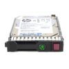 HP 652583-B21 600GB 2.5-Inch Internal Hard Drive