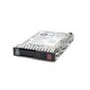 HP 652611-B21 300 GB 2.5 Internal Hard Drive SAS - 15000 rpm - Hot Pluggable (HP 652611-B21)