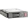 HP 697574-B21 1.2TB 10K 6G SFF SAS SC Hard Drive
