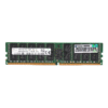 HP 726719-B21 16GB (1x16GB) DDR4-2133 Dual Rank x4 Registered Memory