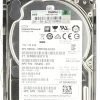 HP 765464-B21 1TB 12G SAS 7.2K 2.5IN 512E