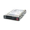 HP 765464-B21 1TB 12G SAS 7.2K 2.5in 512e Hard Drive