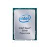 HP 826846-B21 Intel Xeon Silver 4110 Processor – 2.1 GHz, 8-Core, 16 Threads, 11 MB Cache