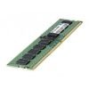 HP 8GB (1x8GB) Single Rank x4 PC3L-12800R (DDR3-1600) Registered CAS-11 Low Voltage Memory Kit