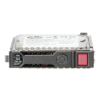 HP 900GB 652589-B21 6G SAS 10K RPM 2.5″ SC Enterprise HDD (G8/G9 Series)