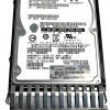 HP 900GB 6G 619291-B21 SAS 10K 2.5″ SC ENT HDD (G6/G7 Series)