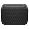 HP Bluetooth Speaker 350 Black – 2D802AA