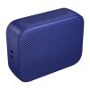 HP Bluetooth Speaker 350 Blue – 2D803AA