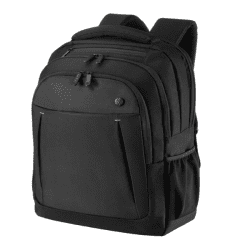 HP Business Backpack Black 17.3″ – 2SC67AA