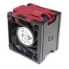 HP DL380p G8 Hot-Plug Processor Fan 662520-001