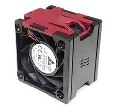 HP DL380p G8 Hot-Plug Processor Fan 662520-001