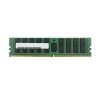 HP E 8GB (1x8GB) Single Rank x8 DDR4-2400 CAS-17-17-17 Registered Memory Kit 805347-B21