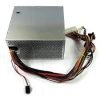 HP ENVY 849648-003 750-524 Series 300W PSU DPS-300AB-73B 759763-001