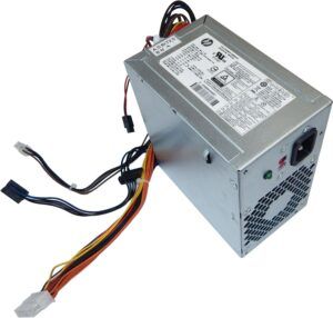 HP Envy 849648-003 750-524 Series 300W PSU DPS-300AB-73B 759763-001