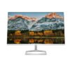 HP M27FW FHD Monitor (2H1A4AA)