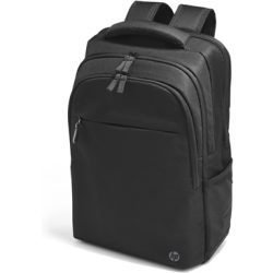 HP Professional Backpack 17.3″ – 500S6AA