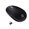 HP S1500 Wireless Silent Mouse