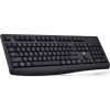 HP USB Keyboard K200 Black – 3CY44PA