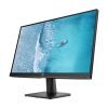 HP V241iB 23.8″ FHD Monitor – 453D6AS