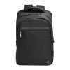 HP Wings Backpack 15.6″ – 1D0M4PA