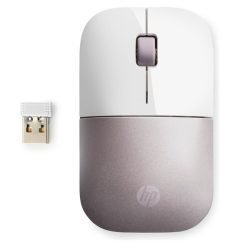  Lenovo 4Y50R20863 Essential USB Mouse : Electronics