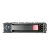 HP1 TB 3.5-Inch Internal Hard Drive 657750-B21