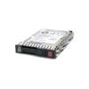 HPE 1.8TB SAS 10K 872481-B21 SFF SC 512e DS HDD (G10 Series)