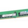 HPE 16GB (1x16GB) Single Rank x4 DDR4-2400 CAS-17-17-17 Registered Memory Kit (805349-B21) for Proliant Gen9 Servers