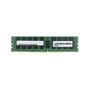 HPE 16GB 708641-B21 1x16GB Dual Rank x4 PC3-14900R DDR3-1866 Registered CAS-13 G8 – Series