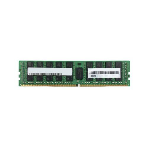 HPE 16GB 708641-B21 1x16GB Dual Rank x4 PC3-14900R DDR3-1866 Registered CAS-13 G8 – Series