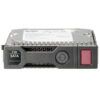 HPE 1TB SATA 6G 655710-B21 Midline 7.2K SFF (2.5in) SC Digitally Signed Firmware HDD(G10 Series)