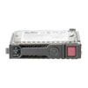 HPE 1TB SATA 6G 7.2K LFF Hard Drive – 801882-B21 (Gen9 Series)