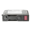 HPE 300GB 12G SAS 10K SFF Enterprise HDD – 785067-B21 (785410-001)