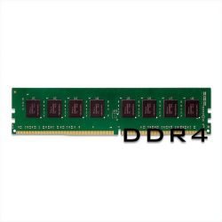 HPE 32GB 2Rx4 PC4-2933Y-R Smart Kit (P00924-B21)