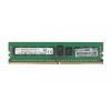 “HPE 759934-B21 8GB 2RX8 PC402133P-R RAM KIT (G8/9 Series) “