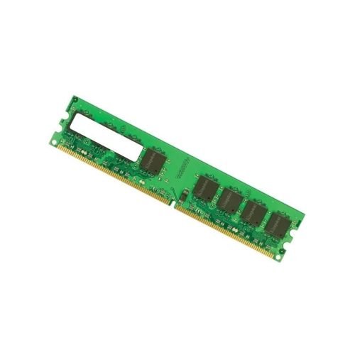 HPE 8GB (669324-B21 1x8GB) Dual Rank x8 PC3-12800E (DDR3-1600) Unbuffered CAS-11 Memory (G8 – Series)