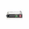HPE 900GB 12G SAS 7.2K 2.5in 512e SC HDD – 785069-B21 (Gen9 Series)