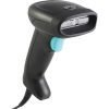 Handheld 2D imager scanner YJ-HH360-R-2USB