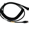 Honeywell CBL-500-500-C00 Model 1900/1200G/1300G USB Cable