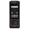 Honeywell CN80-L1N-2EC110E CN80 Android Rugged Mobile Computer - 2D ER - 40 Key QWERTY