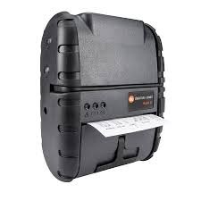 Honeywell Datamax-O-Neil APEX 3 Portable Receipt Printer, BT, USB, EU (78828U1-3)